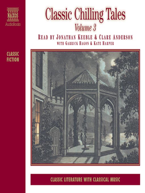 Click image to view full cover